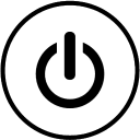 в Кизляре в Кизляре